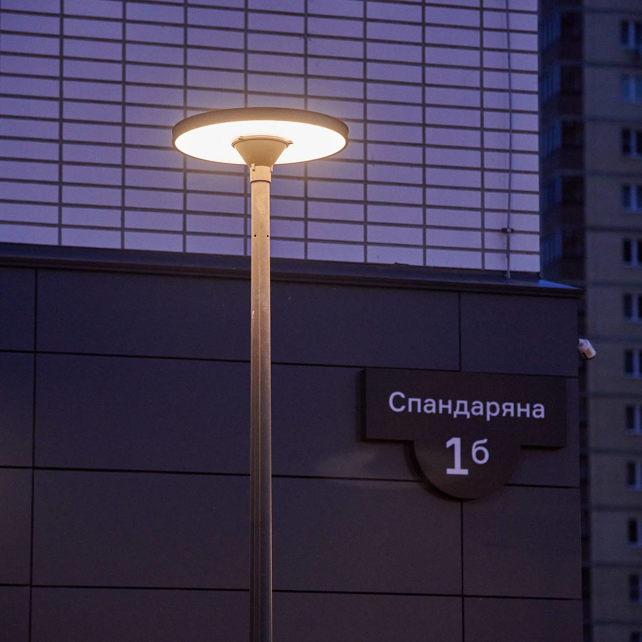 Продается 1-к студия, востребованное место, чистовая отделка, квартира готова к продаже, красивый двор. Вся сумма в договоре.