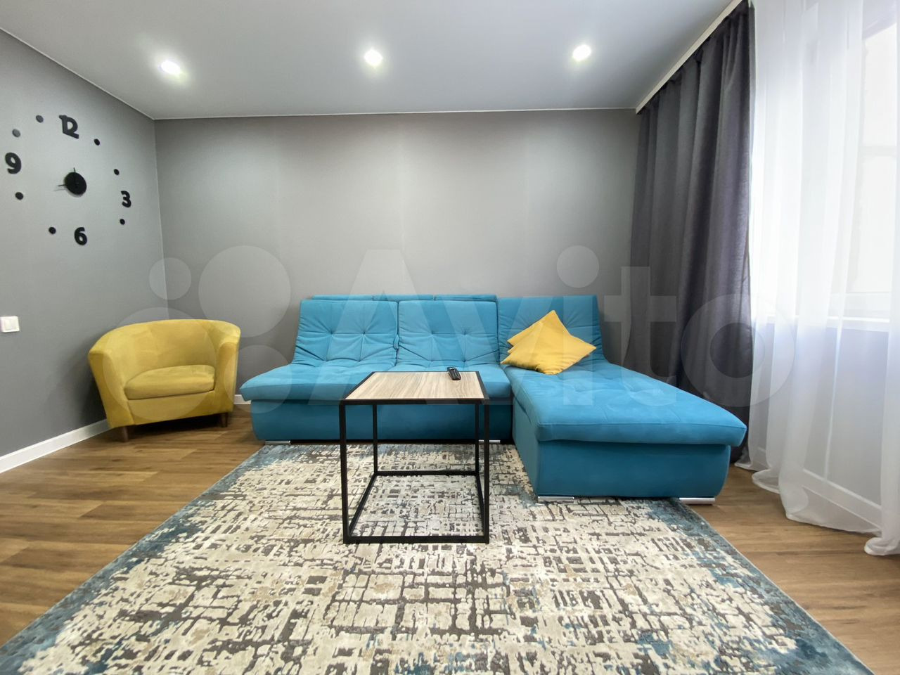 Собственник!
Продам красивую, уютную квартиру в Советском районе Ориентир Жилой массив Взлетка
Очень тёплая
Идеальный 5 этаж
Окна на две стороны
Шикарный вид на город
Тихий двор без ветра
Квартира светлая, комфортная для жизни. Рядом школа детский садик различные торговые сети аптеки банки кафе рест