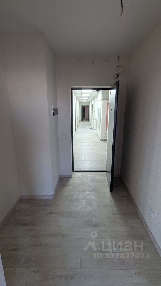 Продам квартиру. в Советском районе  ориентир жилой массив Северный рядом различные торговые сети  ТРК Планета ТК Лента  аптеки почта банки рестораны кафе транспортное сообщение рациональное с другими районами орода Красноярска